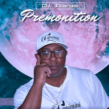 Premonition | Boomplay Music