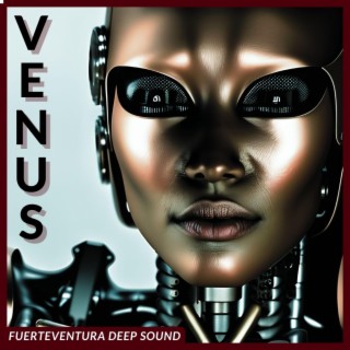 Venus