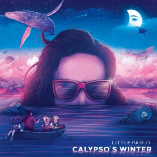 Calypso's Winter