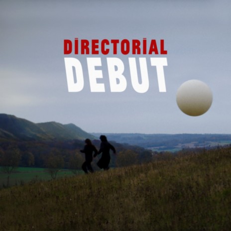 Directorial Debut | Boomplay Music