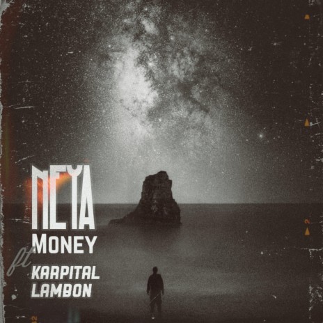 Money ft. Karpital Lambon | Boomplay Music