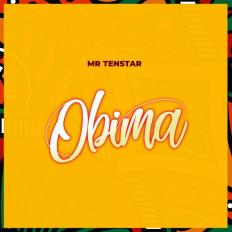 Obima | Boomplay Music
