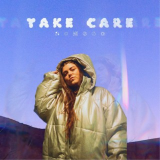 Take Care