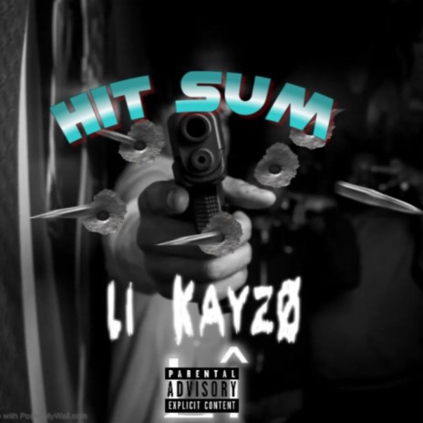 Hit Sum | Boomplay Music