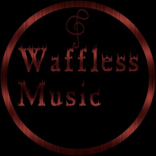 Waffless Music