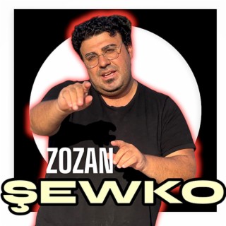 Şewko - Zozan