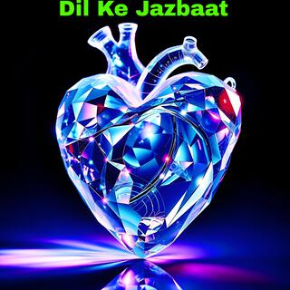 Dil Ke Jazbaat