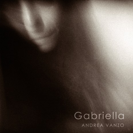 Gabriella | Boomplay Music