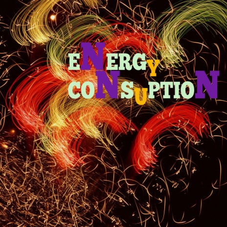 Energy consuption (125 bpm) | Boomplay Music
