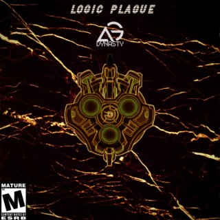 Logic Plague (Ode to Halo Infinite)