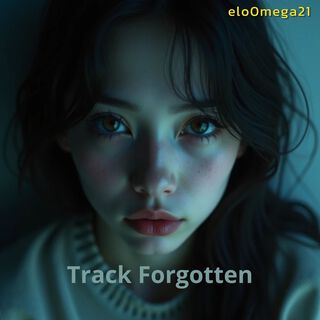 Track Forgotten