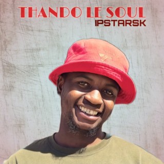 Thando Le Soul