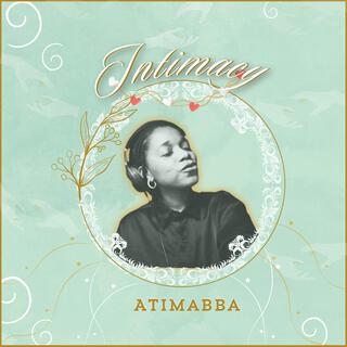 AtimABBA