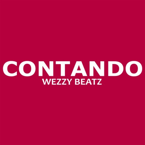 Contando | Boomplay Music