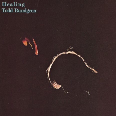 Healing, Pt. 3 (2015 Remaster) | Boomplay Music