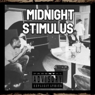 Midnight Stimulus