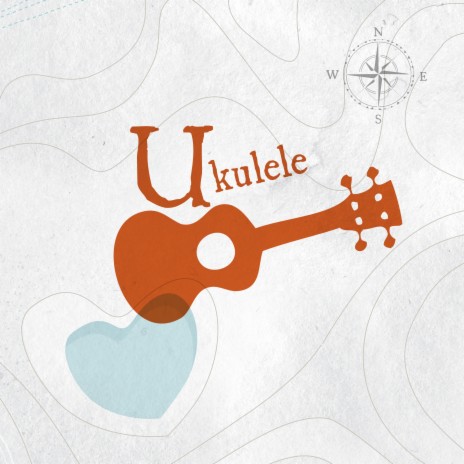 Ukulele | Boomplay Music