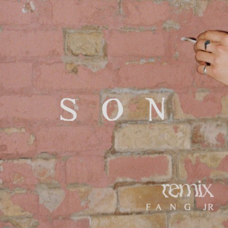 Son (Fang Jr. Remix) ft. Fang Jr.