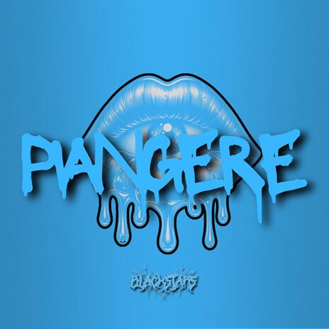 PIANGERE | Boomplay Music