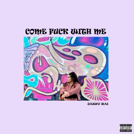 Come Fuck with Me | Boomplay Music