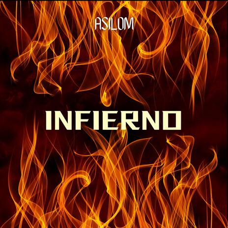 INFIERNO | Boomplay Music