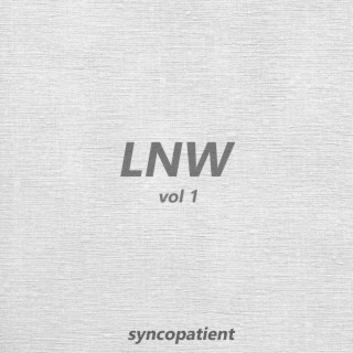 LNW Volume 1