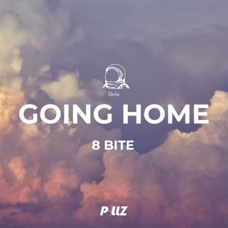 Going Home | Boomplay Music