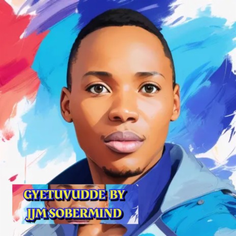 GYETUVUDDE INSTRUMENTAL | Boomplay Music