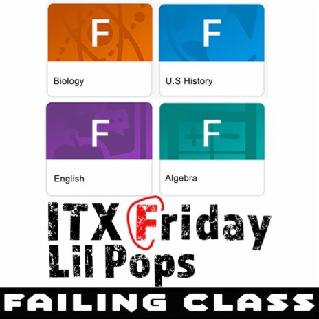 Six Mp3 Donlod - Runnin Late ft. Lil Pops & Tailscreations! - ITX FRIDAY MP3 download |  Runnin Late ft. Lil Pops & Tailscreations! - ITX FRIDAY Lyrics | Boomplay  Music