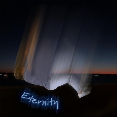 Eternity | Boomplay Music