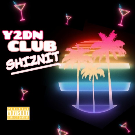 Club Shiznit