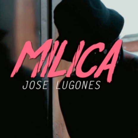 Milica | Boomplay Music