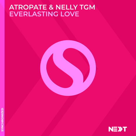 Everlasting Love (Extended Mix) ft. NELLY TGM | Boomplay Music