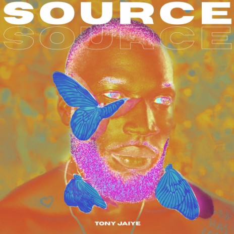 SOURCE | Boomplay Music