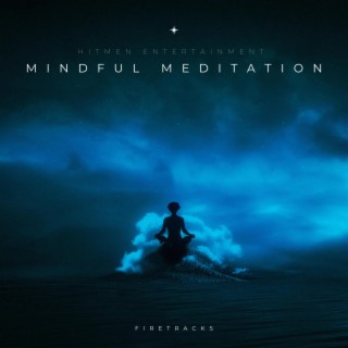 Mindful Meditation