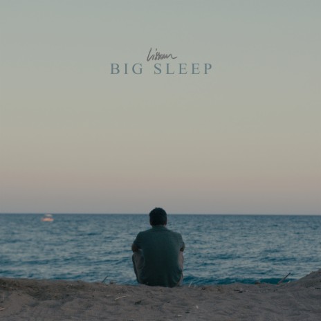 Big Sleep (Sped Up) | Boomplay Music