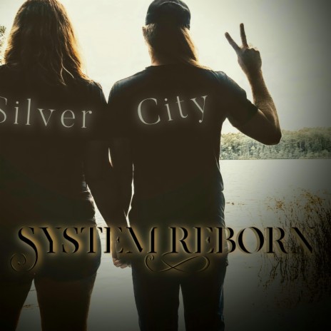 Silver City | Boomplay Music