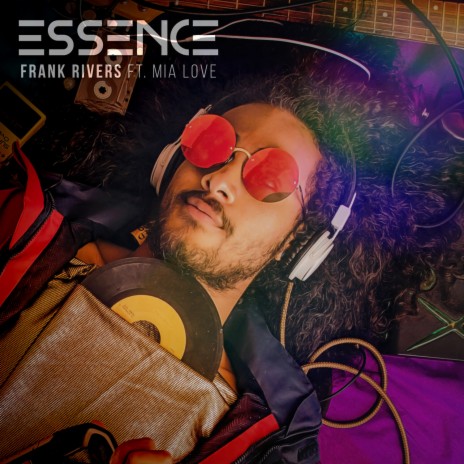 Essence ft. Mia Love | Boomplay Music