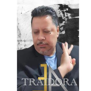 Traidora