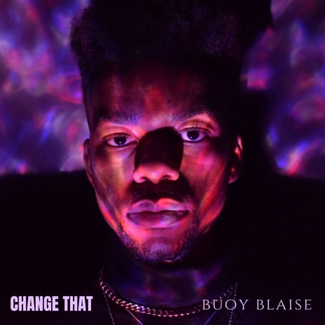Change That (Remaster) | Boomplay Music