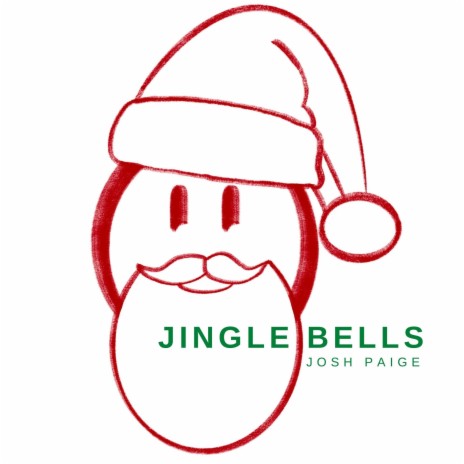 Jingle Bells (Honkytonk Remix) | Boomplay Music
