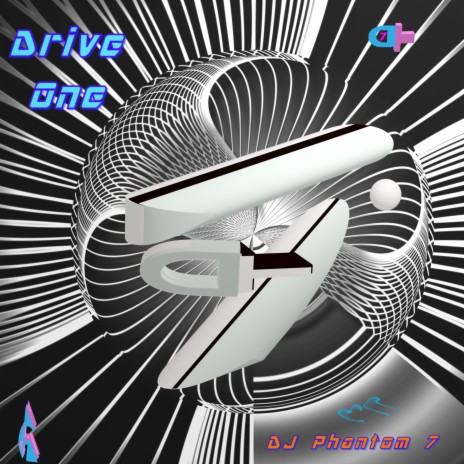 Drive One | Boomplay Music