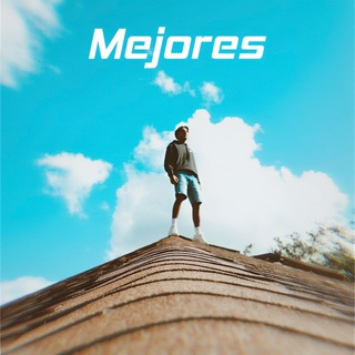 Mejores