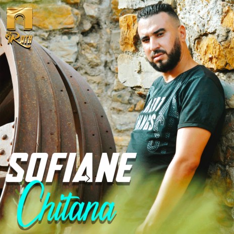 Chitana | Boomplay Music