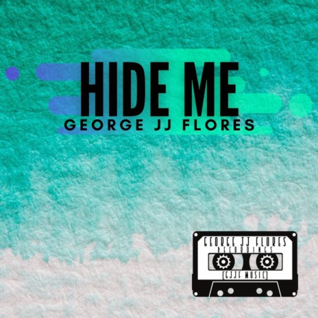 Hide Me | Boomplay Music