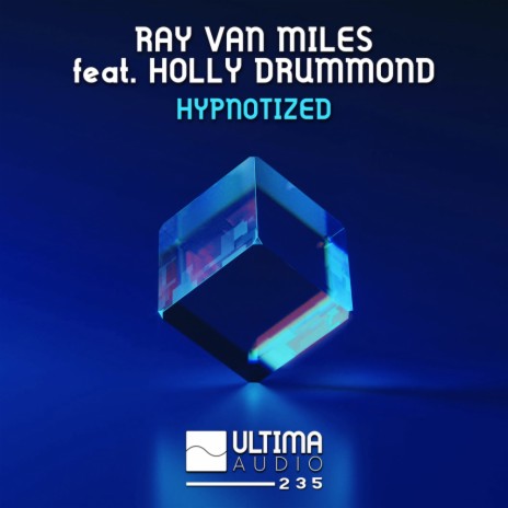 Hypnotized (Extended Mix) ft. Holly Drummond | Boomplay Music