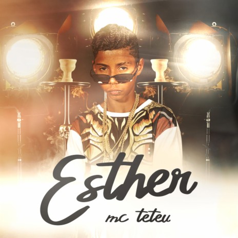 Esther | Boomplay Music