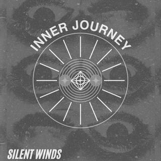 Inner Journey