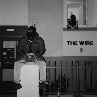 THE WIRE 2