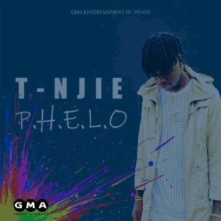 T Njie